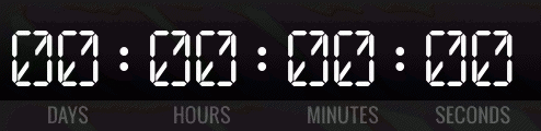 countdown.php?time=2019-06-21+21:00:00