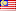 Country Flag Symbol