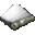 Clan Symbol