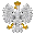 Clan Symbol