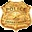 Clan Symbol