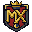 Clan Symbol