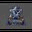 Clan Symbol