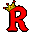 Clan Symbol
