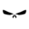 Clan Symbol