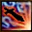 Clan Symbol