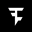 Clan Symbol