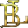 Clan Symbol